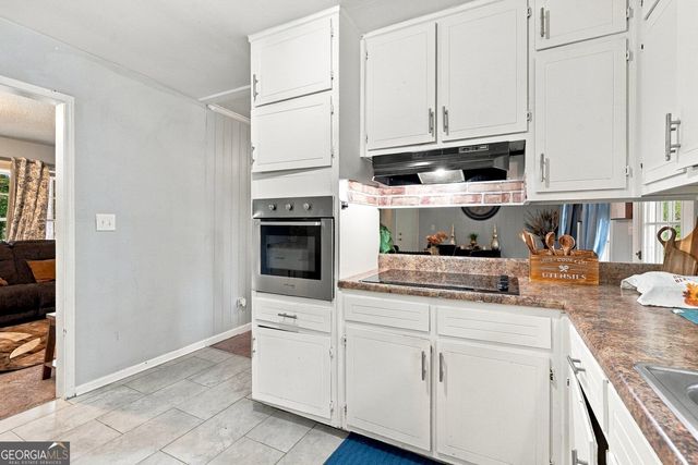 4252 Newcomb Road, Decatur, GA 30034