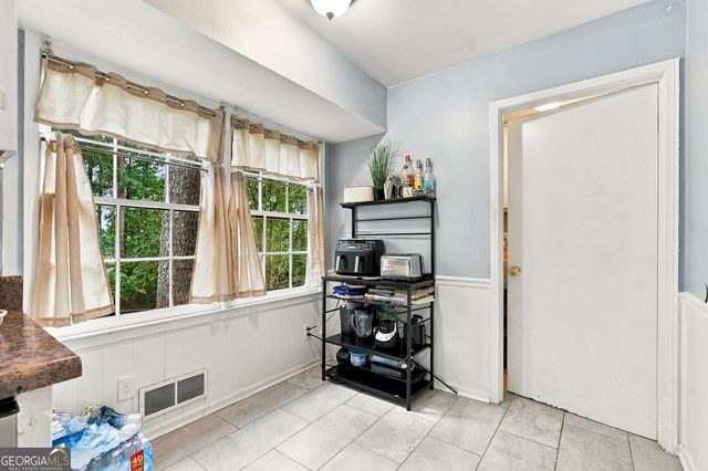 4252 Newcomb Road, Decatur, GA 30034
