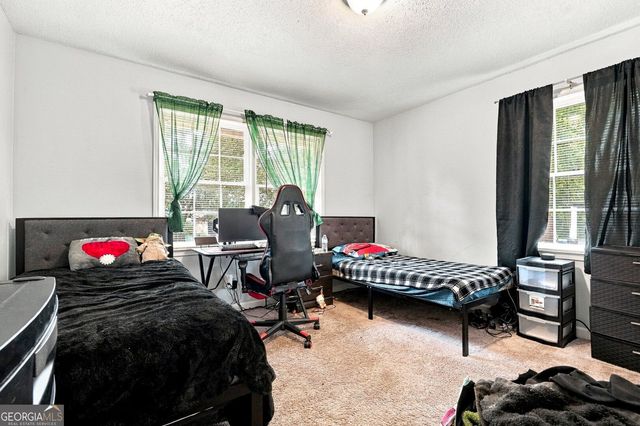 4252 Newcomb Road, Decatur, GA 30034