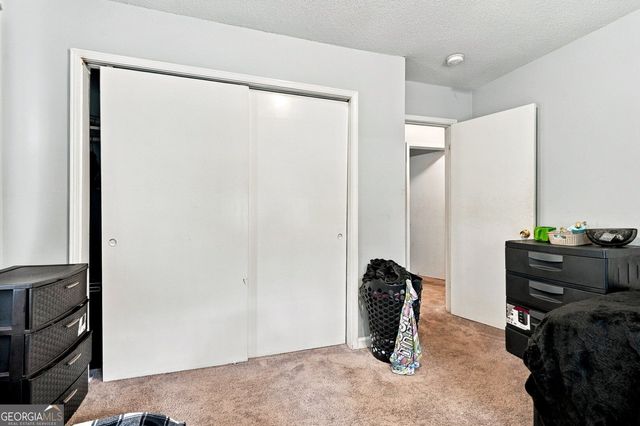 4252 Newcomb Road, Decatur, GA 30034