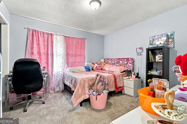 4252 Newcomb Road, Decatur, GA 30034