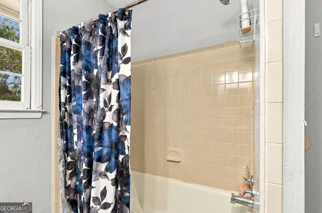 4252 Newcomb Road, Decatur, GA 30034