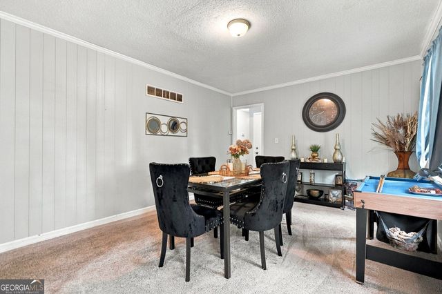 4252 Newcomb Road, Decatur, GA 30034