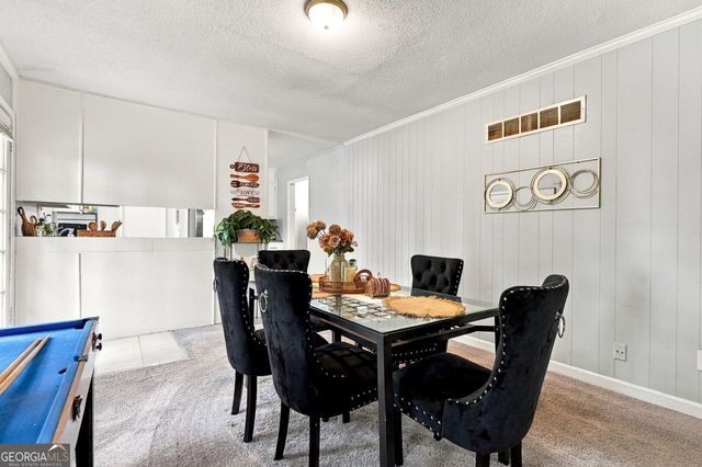 4252 Newcomb Road, Decatur, GA 30034