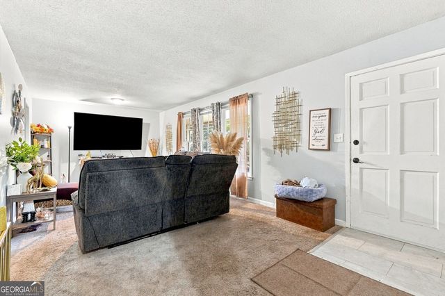 4252 Newcomb Road, Decatur, GA 30034