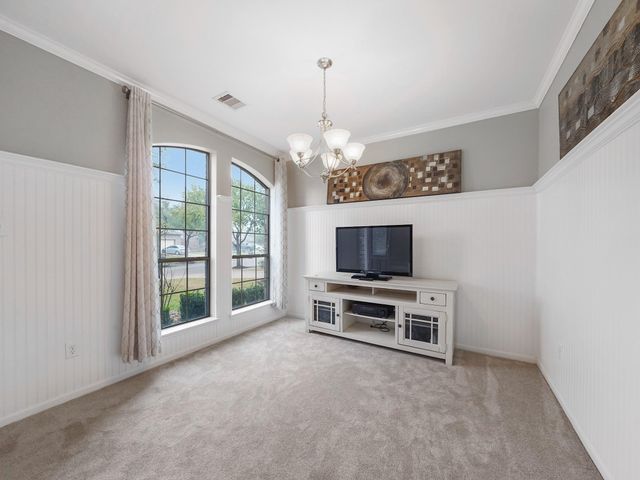 4487 Gran Canary Drive, League City, TX 77573