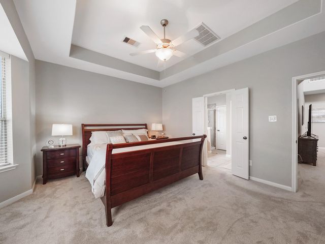 4487 Gran Canary Drive, League City, TX 77573