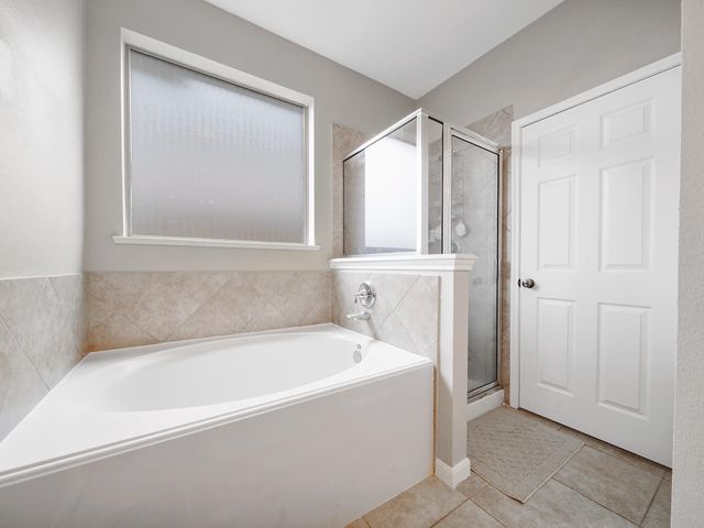 4487 Gran Canary Drive, League City, TX 77573