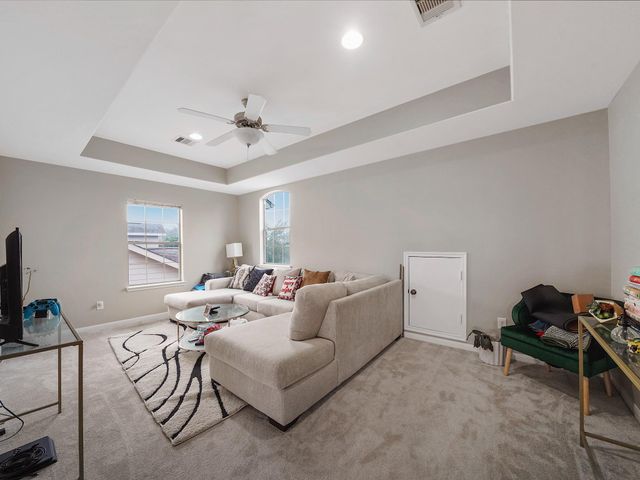 4487 Gran Canary Drive, League City, TX 77573