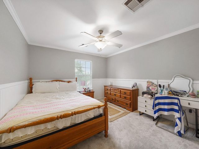 4487 Gran Canary Drive, League City, TX 77573