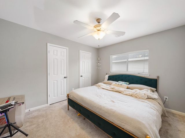 4487 Gran Canary Drive, League City, TX 77573