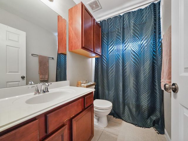 4487 Gran Canary Drive, League City, TX 77573