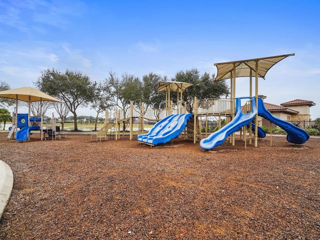 4487 Gran Canary Drive, League City, TX 77573