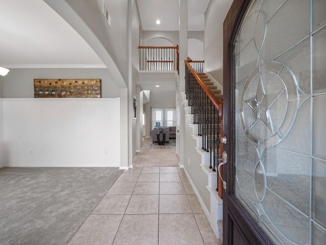 4487 Gran Canary Drive, League City, TX 77573