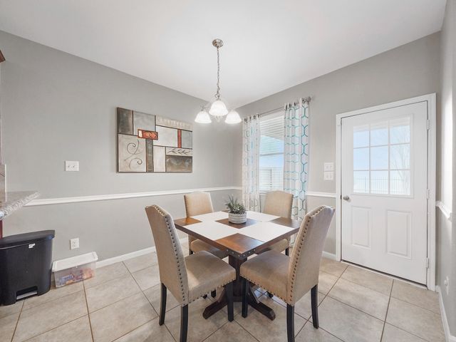 4487 Gran Canary Drive, League City, TX 77573