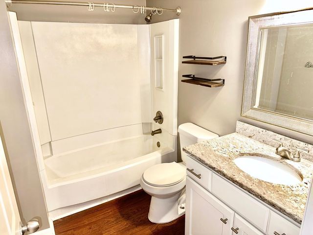 105 Artesian Drive, Garner, NC 27529