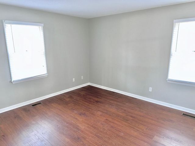 105 Artesian Drive, Garner, NC 27529