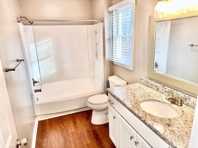 105 Artesian Drive, Garner, NC 27529