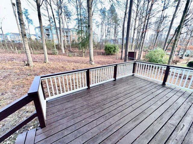 105 Artesian Drive, Garner, NC 27529