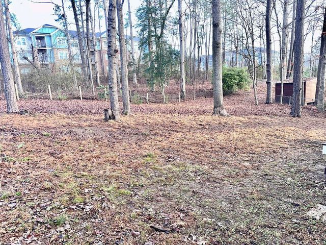 105 Artesian Drive, Garner, NC 27529