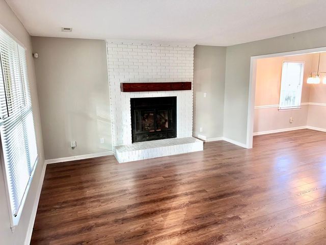 105 Artesian Drive, Garner, NC 27529