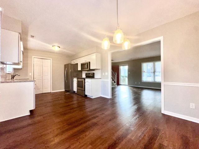 105 Artesian Drive, Garner, NC 27529