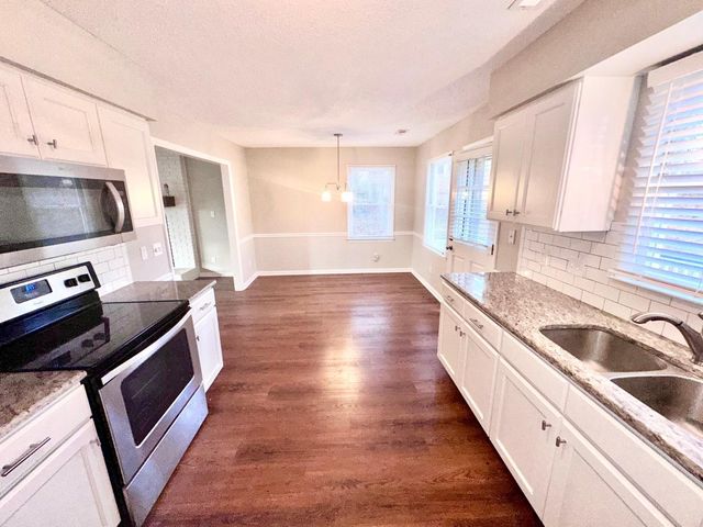 105 Artesian Drive, Garner, NC 27529