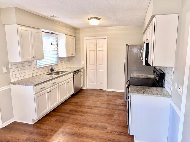 105 Artesian Drive, Garner, NC 27529