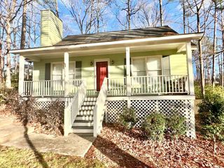 105 Artesian Drive, Garner, NC 27529