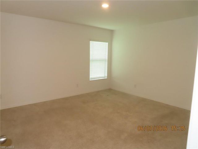 178 Blackstone DR, Fort Myers, FL 33913