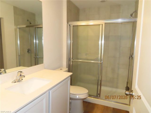 178 Blackstone DR, Fort Myers, FL 33913