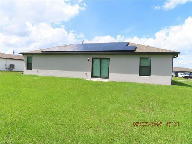 178 Blackstone DR, Fort Myers, FL 33913