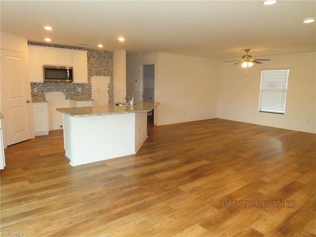 178 Blackstone DR, Fort Myers, FL 33913