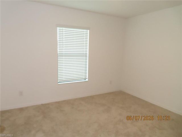178 Blackstone DR, Fort Myers, FL 33913