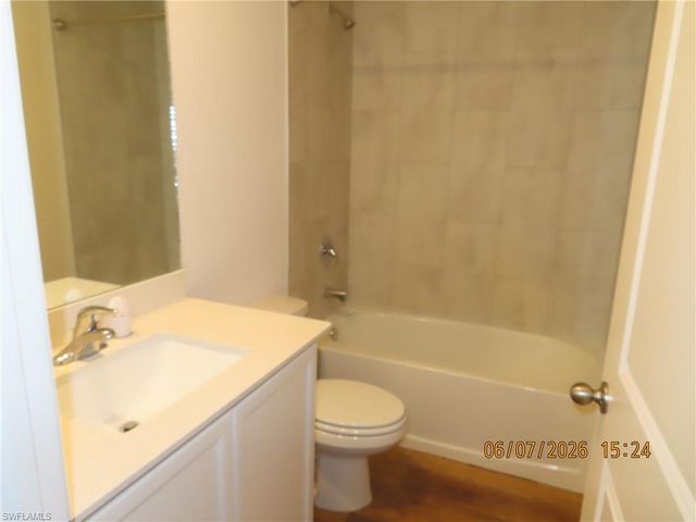 178 Blackstone DR, Fort Myers, FL 33913
