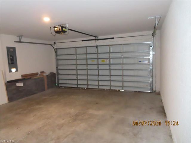 178 Blackstone DR, Fort Myers, FL 33913