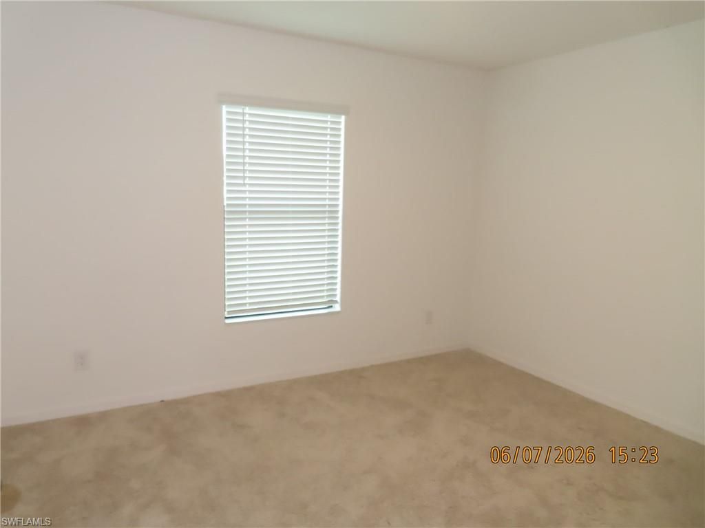 178 Blackstone DR, FORT MYERS, FL 33913 — photo 5