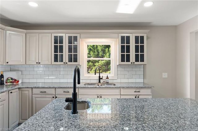 1195 Rogers Road, Mount Airy, NC 27030