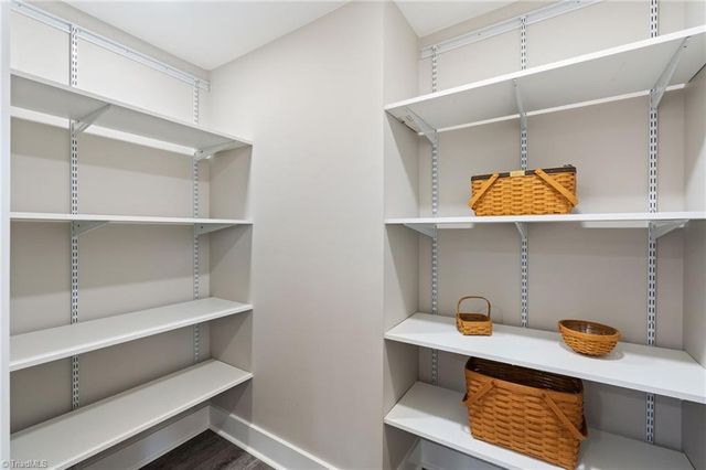 1195 Rogers Road, Mount Airy, NC 27030