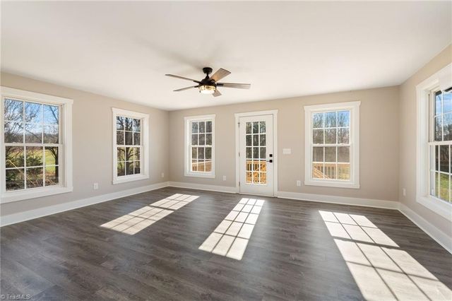 1195 Rogers Road, Mount Airy, NC 27030