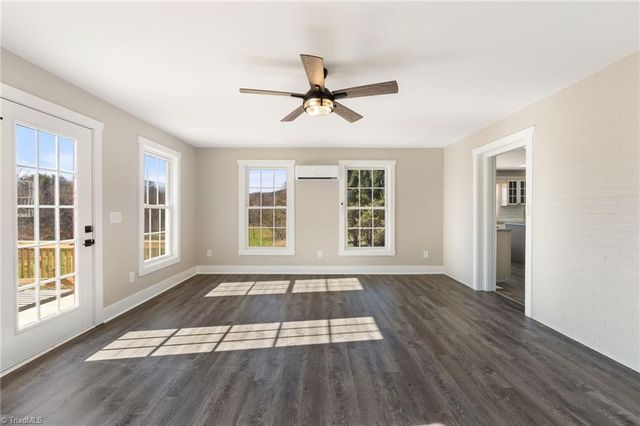 1195 Rogers Road, Mount Airy, NC 27030