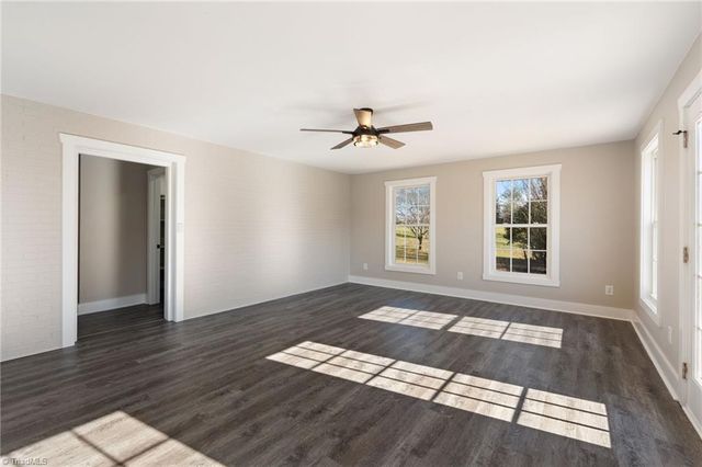 1195 Rogers Road, Mount Airy, NC 27030