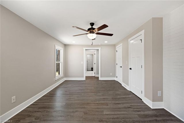 1195 Rogers Road, Mount Airy, NC 27030