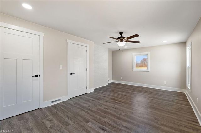 1195 Rogers Road, Mount Airy, NC 27030