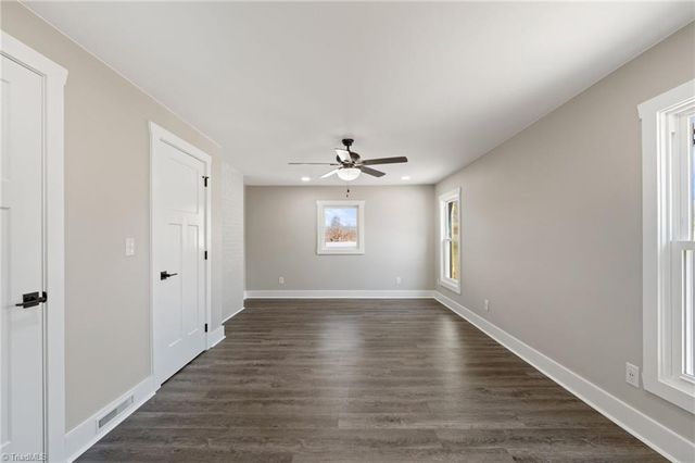 1195 Rogers Road, Mount Airy, NC 27030