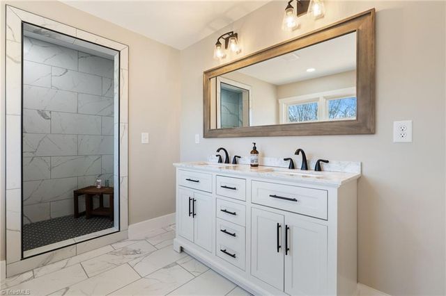 1195 Rogers Road, Mount Airy, NC 27030