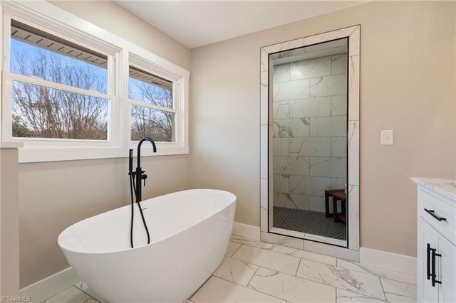 1195 Rogers Road, Mount Airy, NC 27030