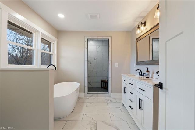 1195 Rogers Road, Mount Airy, NC 27030