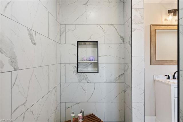 1195 Rogers Road, Mount Airy, NC 27030