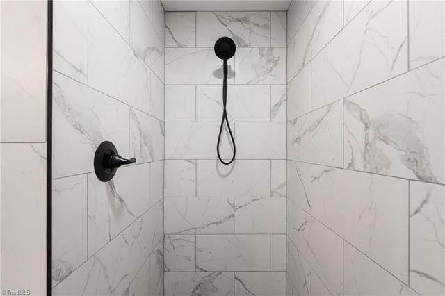 1195 Rogers Road, Mount Airy, NC 27030